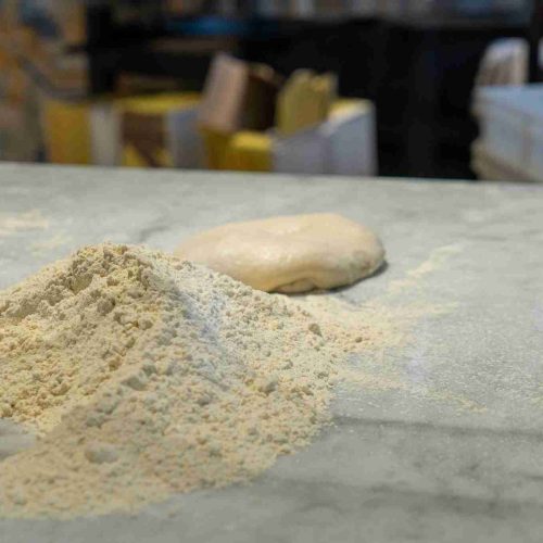 Pizzeria napoletana a Verona Guglielmo ed Enrico Vuolo